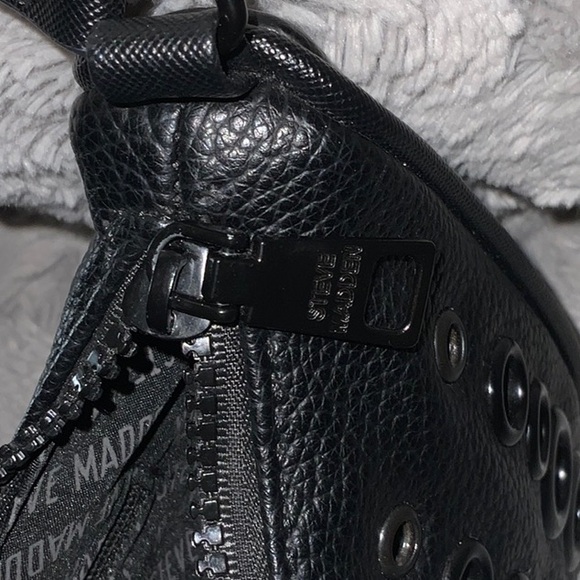 Steve Madden Bag - Picture 5 of 10